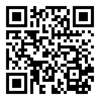 观看视频教程2025高考生物真题全刷：李林基础1000题的二维码