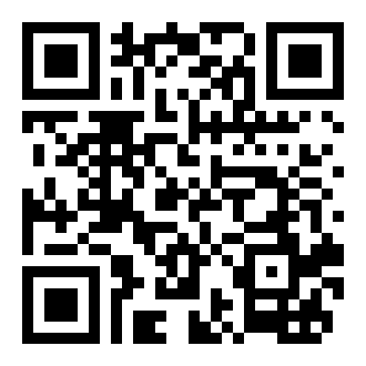 观看视频教程《中国历代政治得失》：钱穆解读两千年政治演变的二维码