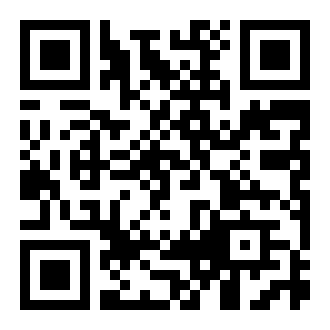 观看视频教程电影权谋课：庆澄B站深度解析，拓宽人生视野的二维码