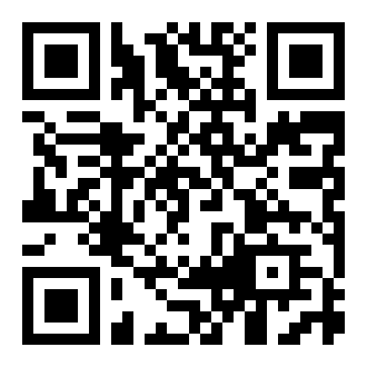 观看视频教程剪映视频剪辑全攻略：从入门到精通的二维码