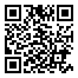 观看视频教程2023高考数学二轮专题突破+题型专项+满分练习的二维码