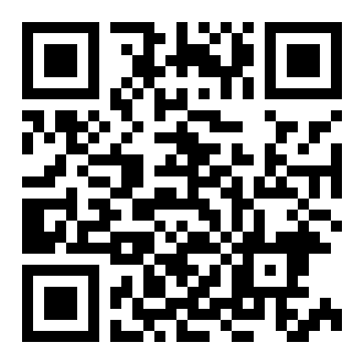 观看视频教程美女号0粉变现全攻略：从0到1的实战教程的二维码