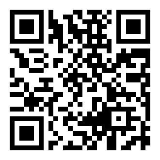 观看视频教程DADACHYO韩风绘画视频教程的二维码