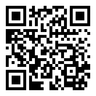 观看视频教程乐乐课堂：中国历史全解析的二维码