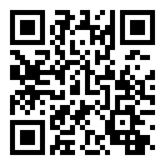 观看视频教程银行网申笔试全攻略：视频+文档高效备考的二维码