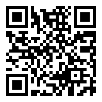 观看视频教程《零基础创意写作：简书导师教你轻松入门》的二维码