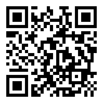 观看视频教程闲鱼创业指南：年售10W+实战课程，选货与运营全攻略的二维码