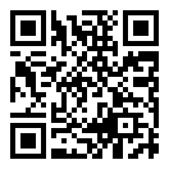 观看视频教程平面设计速成课：Photoshop与Illustrator从入门到精通的二维码