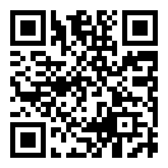 观看视频教程30篇初中英语满分作文范文，快速提升写作技巧的二维码