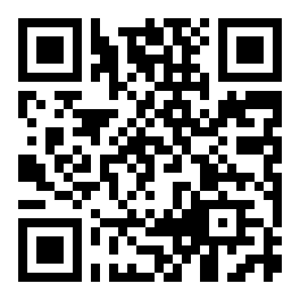 观看视频教程《类脑智能：大脑情感学习模型应用》的二维码