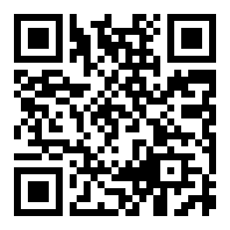 观看视频教程小学语文1-6年级上册《学霸期末卷》全套的二维码