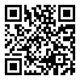 观看视频教程2025龙飞定义判断500题精讲：提升判断力全攻略的二维码