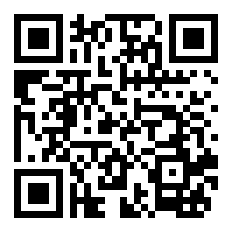 观看视频教程抖音影视混剪变现全攻略：从剪辑到上热门的二维码