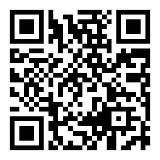 观看视频教程24集实战选股技巧视频课：从政策到技术全覆盖的二维码