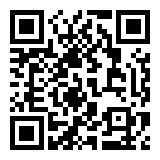 观看视频教程1-6年级语文期末冲刺宝典的二维码