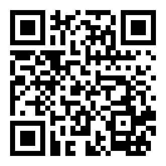 观看视频教程21天学霸飞轮训练营：高效学习与考试技巧的二维码