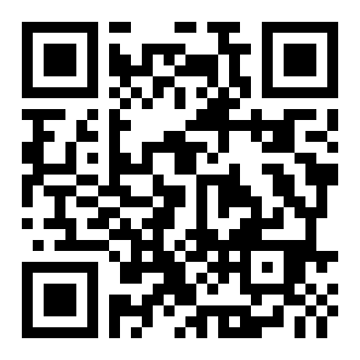 观看视频教程零基础到精通：莫梦醒多风格人像摄影全攻略的二维码