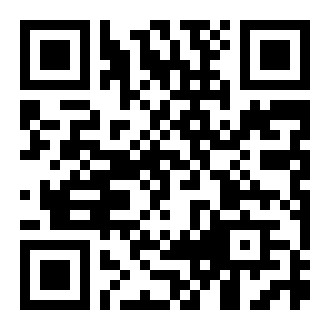 观看视频教程徐英瑾：人工智能、语言与伦理深度解析的二维码