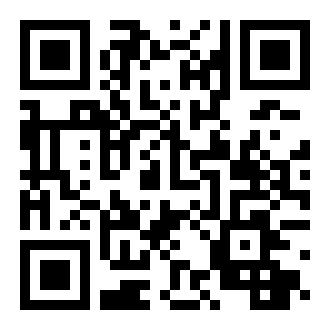 观看视频教程2020无为李栋《牛股特训营》：从小白到选股高手的二维码