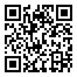 观看视频教程小红书无货源创业：螺旋起号法实操指南的二维码