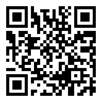 观看视频教程插画基础入门：SAI与Photoshop完全教程的二维码