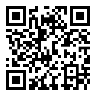 观看视频教程24秋北师版1-6年级数学期末冲刺卷的二维码