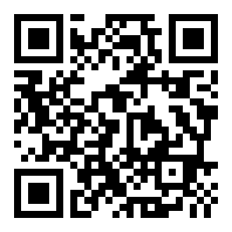 观看视频教程2024龙年艺术字Ai矢量设计60套+精美壁纸的二维码