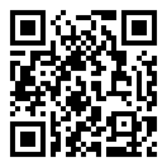 观看视频教程零门槛创业教程：演唱会代理轻松日入2000元的二维码