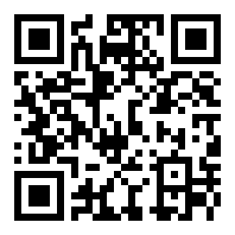 观看视频教程21天减肥瑜伽训练营：轻松瘦身，塑造完美体态的二维码