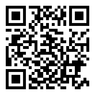 观看视频教程《全球220大最佳旅游城市》国家地理终极指南的二维码