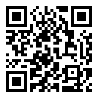 观看视频教程人类情感认知与历史：探索六种基本情绪的二维码
