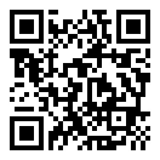 观看视频教程西师大版1-6年级数学期末真题精编的二维码