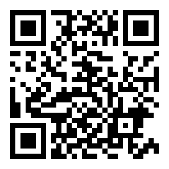 观看视频教程倪海厦张至顺南怀瑾中医养生全集的二维码
