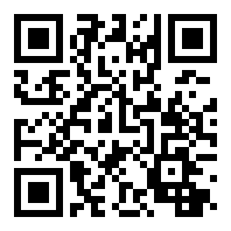 观看视频教程八段锦全攻略：视频+文档+图片教学的二维码