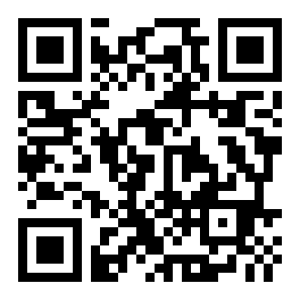 观看视频教程《古代战争地理枢纽：战略要地解密》的二维码