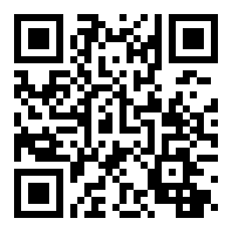 观看视频教程人教PEP版3-6年级英语上册期末真题全优卷的二维码