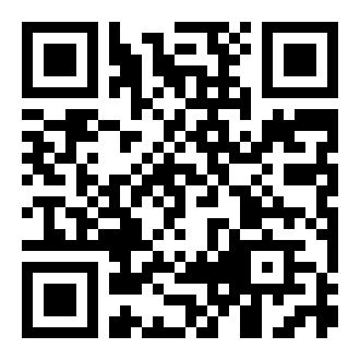 观看视频教程探索丝绸之路：古代中国与世界的交汇的二维码