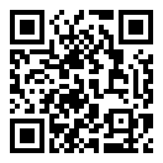 观看视频教程世界史全39册套装的二维码