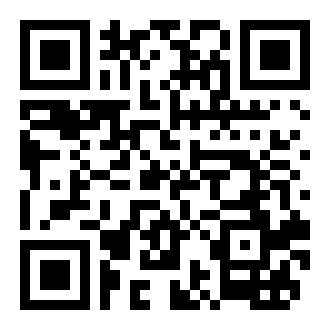 观看视频教程小红书运营全攻略：起号到变现，打造爆款内容的二维码
