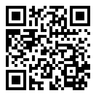 观看视频教程1~12年级全科奥数教程：能力测试+学习手册+主书的二维码