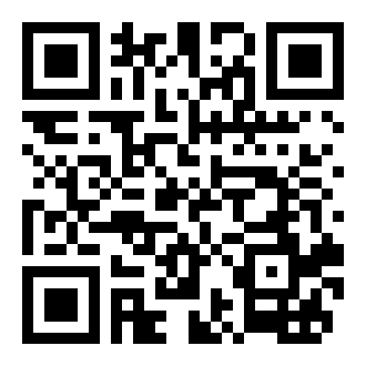 观看视频教程知乎付费课程：揭秘心理虐待与康复指南的二维码