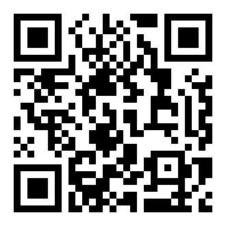 观看视频教程八大中国名鸡制作全攻略：从选料到成品的二维码