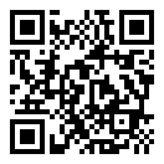 观看视频教程2025考研数学高分秘籍：名师讲义+题库全解析的二维码