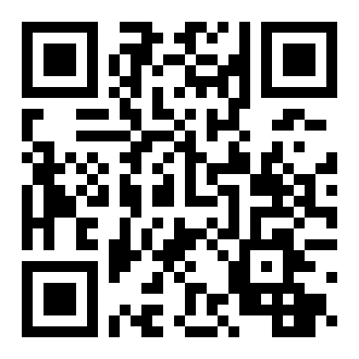 观看视频教程剪映全攻略：手机电脑剪辑+拍摄技巧的二维码