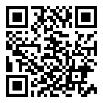 观看视频教程统编版小学语文1-6年级上册每日默写单的二维码