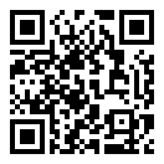 观看视频教程复旦骆玉明《古诗词课》：解密千年诗词之美的二维码