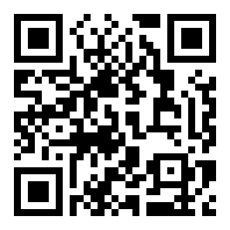 观看视频教程2024高中全科电子课本合集的二维码