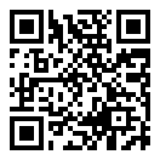 观看视频教程《PS后期润色全攻略：31节提升你的设计技能》的二维码