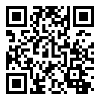 观看视频教程颈椎保养与健康管理全攻略的二维码