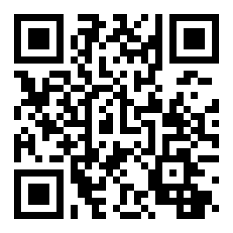 观看视频教程前国手亲授羽毛球专业培训课程的二维码